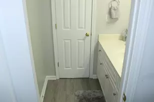 1802 Honeysuckle Way, Grovetown, GA 30813 - Photo 41