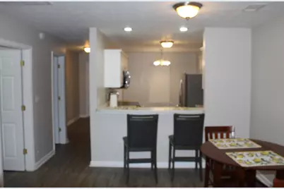 1802 Honeysuckle Way, Grovetown, GA 30813 - Photo 73