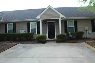 1802 Honeysuckle Way, Grovetown, GA 30813 - Photo 3