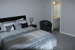 1802 Honeysuckle Way, Grovetown, GA 30813 - Photo 31