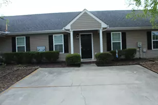 1802 Honeysuckle Way, Grovetown, GA 30813 - Photo 11