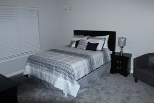 1802 Honeysuckle Way, Grovetown, GA 30813 - Photo 33