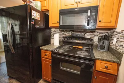 3107 Camden Way, Graniteville, SC 29829 - Photo 21