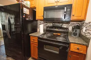 3107 Camden Way, Graniteville, SC 29829 - Photo 21