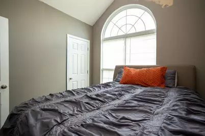 3107 Camden Way, Graniteville, SC 29829 - Photo 33