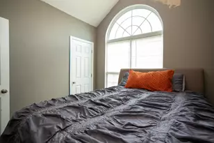 3107 Camden Way, Graniteville, SC 29829 - Photo 33