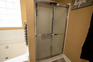 3107 Camden Way, Graniteville, SC 29829 - Photo 31