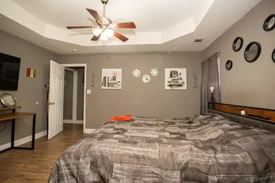 3107 Camden Way, Graniteville, SC 29829 - Photo 27