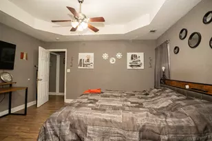 3107 Camden Way, Graniteville, SC 29829 - Photo 27