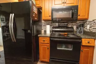 3107 Camden Way, Graniteville, SC 29829 - Photo 19