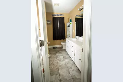 3107 Camden Way, Graniteville, SC 29829 - Photo 29