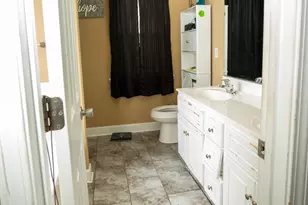 3107 Camden Way, Graniteville, SC 29829 - Photo 29