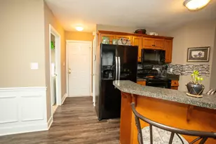 3107 Camden Way, Graniteville, SC 29829 - Photo 17