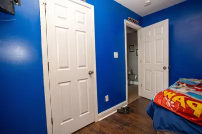 3107 Camden Way, Graniteville, SC 29829 - Photo 35