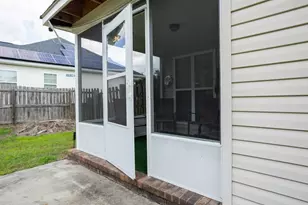 3107 Camden Way, Graniteville, SC 29829 - Photo 39