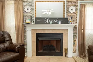 3107 Camden Way, Graniteville, SC 29829 - Photo 7