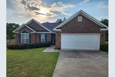 3107 Camden Way, Graniteville, SC 29829 - Photo 1