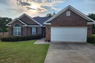 3107 Camden Way, Graniteville, SC 29829 - Photo 1
