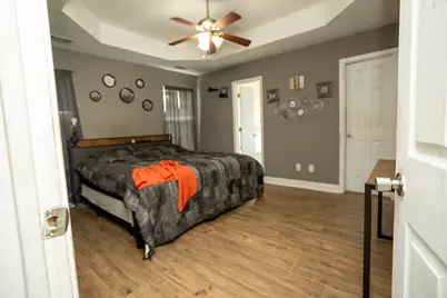 3107 Camden Way, Graniteville, SC 29829 - Photo 25