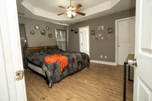 3107 Camden Way, Graniteville, SC 29829 - Photo 25