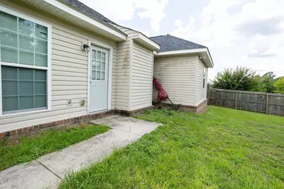 3107 Camden Way, Graniteville, SC 29829 - Photo 41