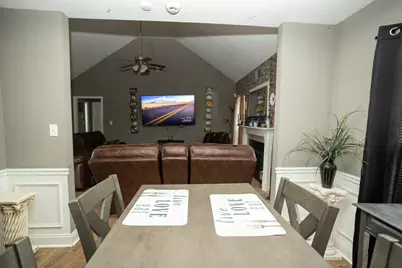 3107 Camden Way, Graniteville, SC 29829 - Photo 11