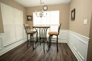 3107 Camden Way, Graniteville, SC 29829 - Photo 15