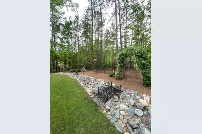 256 Candlewick Loop, McCormick, SC 29835 - Photo 7