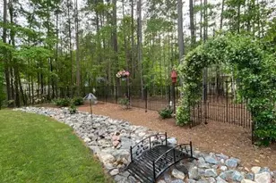 256 Candlewick Loop, McCormick, SC 29835 - Photo 7