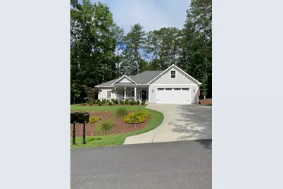 256 Candlewick Loop, McCormick, SC 29835 - Photo 1