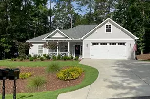 256 Candlewick Loop, McCormick, SC 29835 - Photo 1