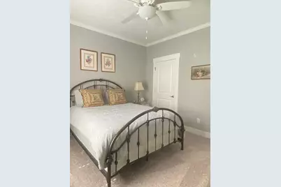 256 Candlewick Loop, McCormick, SC 29835 - Photo 29