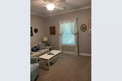 256 Candlewick Loop, McCormick, SC 29835 - Photo 31