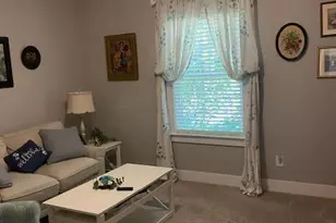 256 Candlewick Loop, McCormick, SC 29835 - Photo 31