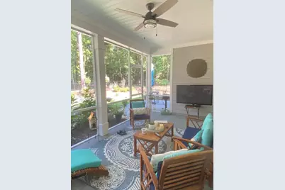 256 Candlewick Loop, McCormick, SC 29835 - Photo 37