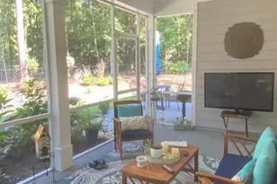 256 Candlewick Loop, McCormick, SC 29835 - Photo 37