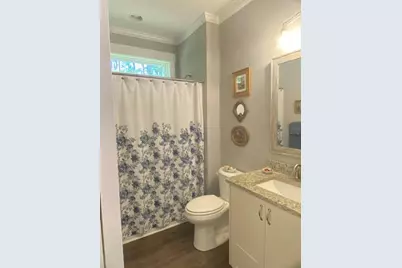 256 Candlewick Loop, McCormick, SC 29835 - Photo 33