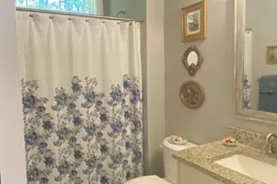 256 Candlewick Loop, McCormick, SC 29835 - Photo 33