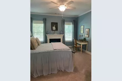 256 Candlewick Loop, McCormick, SC 29835 - Photo 19