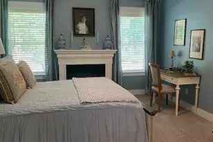 256 Candlewick Loop, McCormick, SC 29835 - Photo 19