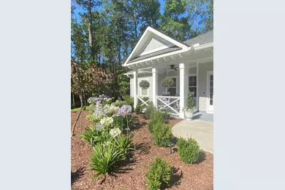 256 Candlewick Loop, McCormick, SC 29835 - Photo 3