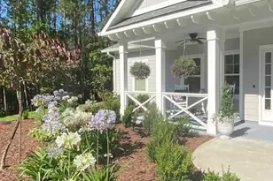 256 Candlewick Loop, McCormick, SC 29835 - Photo 3