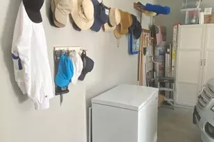 256 Candlewick Loop, McCormick, SC 29835 - Photo 39