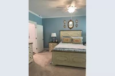 256 Candlewick Loop, McCormick, SC 29835 - Photo 23