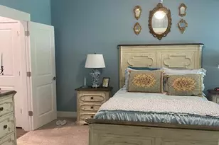 256 Candlewick Loop, McCormick, SC 29835 - Photo 23