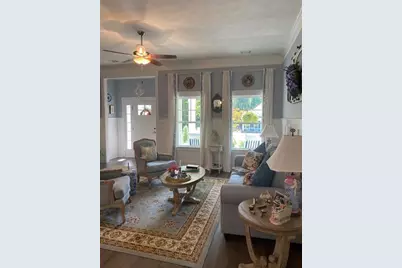 256 Candlewick Loop, McCormick, SC 29835 - Photo 13