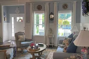 256 Candlewick Loop, McCormick, SC 29835 - Photo 13