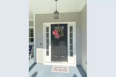 256 Candlewick Loop, McCormick, SC 29835 - Photo 5