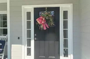 256 Candlewick Loop, McCormick, SC 29835 - Photo 5