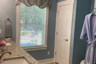 256 Candlewick Loop, McCormick, SC 29835 - Photo 21